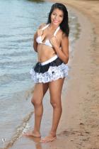 [Image: 692b58d32ff0b.jpg]