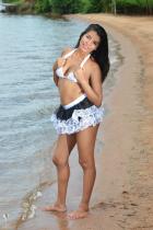 [Image: 692b58d3d6c48.jpg]