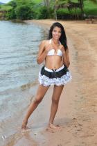 [Image: 692b58d4a82cc.jpg]