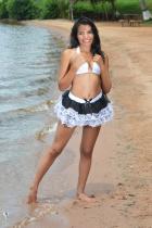 [Image: 692b58d55e894.jpg]