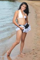 [Image: 692b58d65e6ee.jpg]