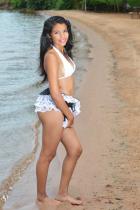 [Image: 692b58d742b4c.jpg]