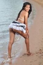 [Image: 692b58db4c689.jpg]