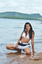 [Image: 692b58e82b714.jpg]