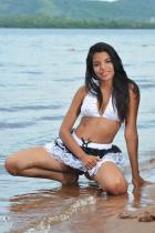 [Image: 692b58e8cc4e0.jpg]