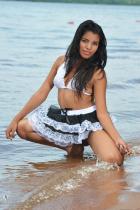 [Image: 692b58eff0c9d.jpg]