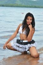 [Image: 692b58f0b3c00.jpg]