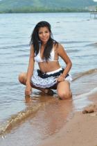 [Image: 692b58f23a99c.jpg]