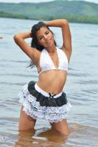 [Image: 692b58f46d9f8.jpg]