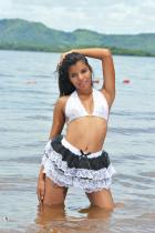 [Image: 692b58f518a26.jpg]