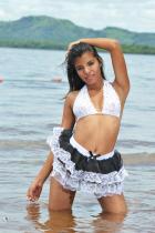 [Image: 692b58f5bfb10.jpg]