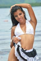 [Image: 692b58f766906.jpg]