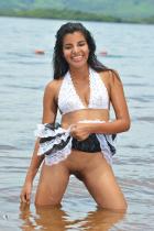 [Image: 692b58f8d66e4.jpg]