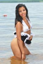 [Image: 692b58fd73144.jpg]