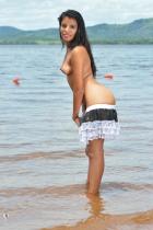 [Image: 692b590ef29a5.jpg]