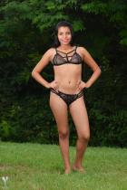 [Image: 692b6564265b3.jpg]