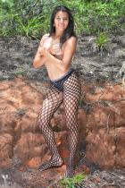 [Image: 692b6764b3469.jpg]