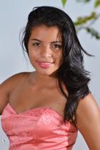 [Image: 692b67ec36c1b.jpg]