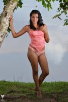 [Image: 692b67f169861.jpg]