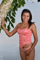 [Image: 692b67f756598.jpg]