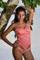 [Image: 692b67fcaf229.jpg]