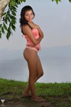 [Image: 692b67ff84622.jpg]