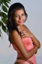 [Image: 692b68005c888.jpg]