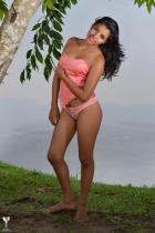 [Image: 692b68067a872.jpg]