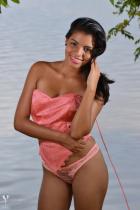 [Image: 692b68097594e.jpg]