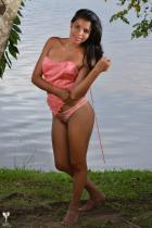 [Image: 692b680a2b470.jpg]