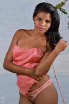 [Image: 692b680b14d98.jpg]