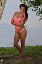 [Image: 692b680bb8bd2.jpg]