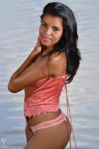 [Image: 692b680c6d10d.jpg]