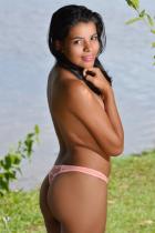 [Image: 692b681542338.jpg]