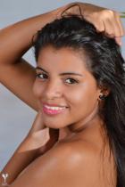 [Image: 692b683755861.jpg]