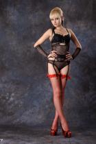 [Image: 692bc183076ac.jpg]