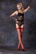 [Image: 692bc18398c7d.jpg]