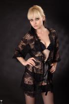 [Image: 692bc211acf8f.jpg]