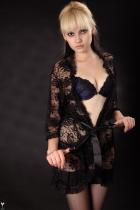 [Image: 692bc215322ac.jpg]