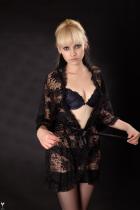 [Image: 692bc215ee567.jpg]