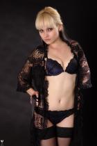 [Image: 692bc216c12f5.jpg]