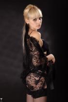 [Image: 692bc2181b58a.jpg]