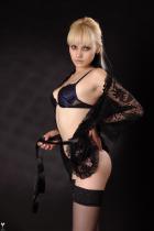 [Image: 692bc21a117b7.jpg]