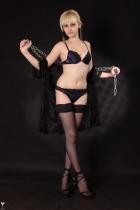 [Image: 692bc229b09f0.jpg]