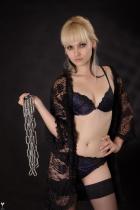 [Image: 692bc22dbf4b9.jpg]