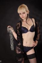 [Image: 692bc22e637b1.jpg]