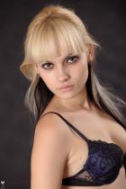 [Image: 692bc24bd5d38.jpg]