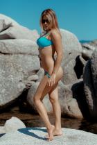 [Image: 692bc5172088b.jpg]