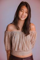 [Image: 692bc81c9afe4.jpg]