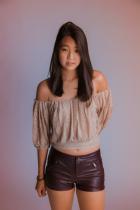 [Image: 692bc82120674.jpg]